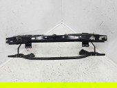 Armatura bara fata Bmw 3 Cabriolet (E93) [Fabr 2006-2011] Facelift 7228524