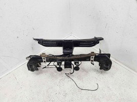 Armatura bara fata MITSUBISHI Outlander II [Fabr 2006-2015] OEM