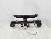 Armatura bara fata MITSUBISHI Outlander II [Fabr 2006-2015] OEM