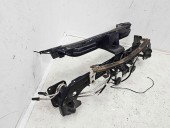 Armatura bara fata MITSUBISHI Outlander II [Fabr 2006-2015] OEM