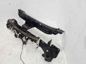 Armatura bara fata MITSUBISHI Outlander II [Fabr 2006-2015] OEM