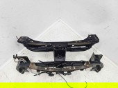 Armatura bara fata MITSUBISHI Outlander II [Fabr 2006-2015] OEM