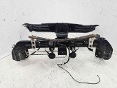 Armatura bara fata MITSUBISHI Outlander II [Fabr 2006-2015] OEM