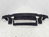 Armatura bara fata Volkswagen Jetta 4 (162,163) [Fabr 2010-2016] OEM