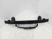 Armatura bara fata Volkswagen Jetta 4 (162,163) [Fabr 2010-2016] OEM