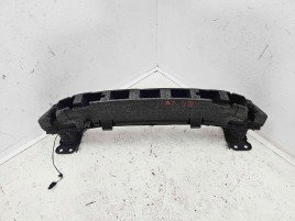 Armatura bara fata Skoda Superb II Combi (3T5) [Fabr 2009-2015] OEM