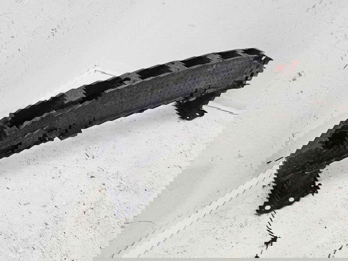 Armatura bara fata Skoda Superb II Combi (3T5) [Fabr 2009-2015] OEM