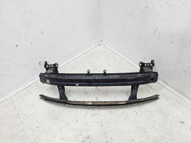 Armatura bara fata Volkswagen Passat B6 Variant (3C5) [Fabr 2005-2010] OEM