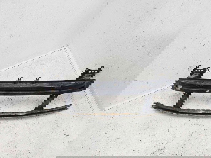 Armatura bara fata Volkswagen Passat B6 Variant (3C5) [Fabr 2005-2010] OEM