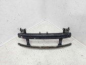 Armatura bara fata Volkswagen Passat B6 Variant (3C5) [Fabr 2005-2010] OEM