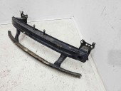 Armatura bara fata Volkswagen Passat B6 Variant (3C5) [Fabr 2005-2010] OEM