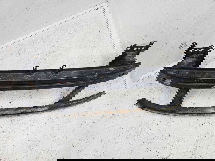 Armatura bara fata Volkswagen Passat B6 Variant (3C5) [Fabr 2005-2010] OEM