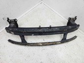 Armatura bara fata Volkswagen Passat B6 Variant (3C5) [Fabr 2005-2010] OEM