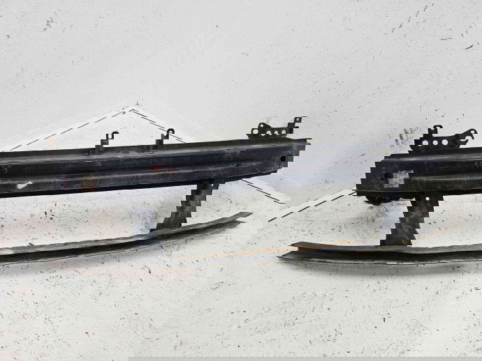 Armatura bara fata Volkswagen Passat B6 Variant (3C5) [Fabr 2005-2010] OEM