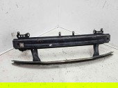 Armatura bara fata Volkswagen Passat B6 Variant (3C5) [Fabr 2005-2010] OEM