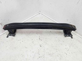 Armatura bara fata Volkswagen Caddy 3 (2KA, 2KH) [Fabr 2004-2009] OEM