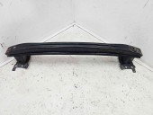 Armatura bara fata Volkswagen Caddy 3 (2KA, 2KH) [Fabr 2004-2009] OEM