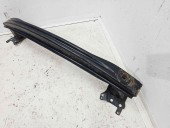 Armatura bara fata Volkswagen Caddy 3 (2KA, 2KH) [Fabr 2004-2009] OEM
