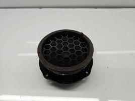  Boxa dreapta fata Skoda Superb III Combi (3V5) [Fabr 2015-2024] 3V0035411A