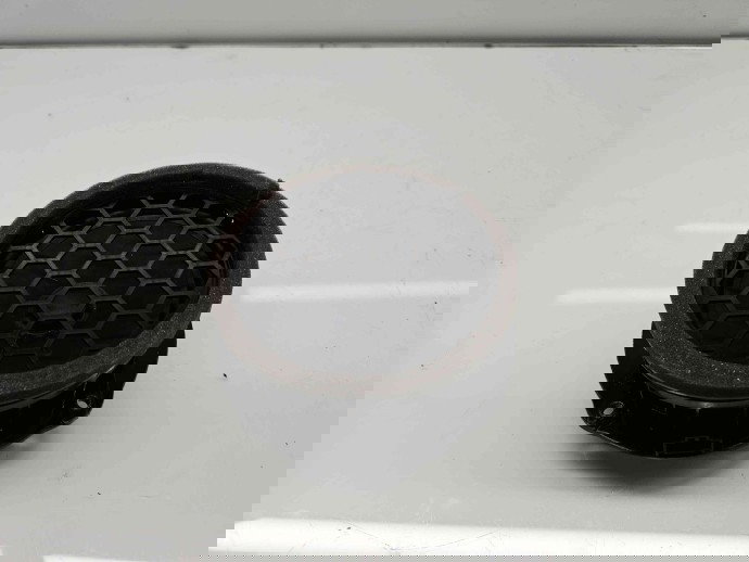  Boxa dreapta fata Skoda Superb III Combi (3V5) [Fabr 2015-2024] 3V0035411A