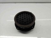  Boxa dreapta fata Skoda Superb III Combi (3V5) [Fabr 2015-2024] 3V0035411A