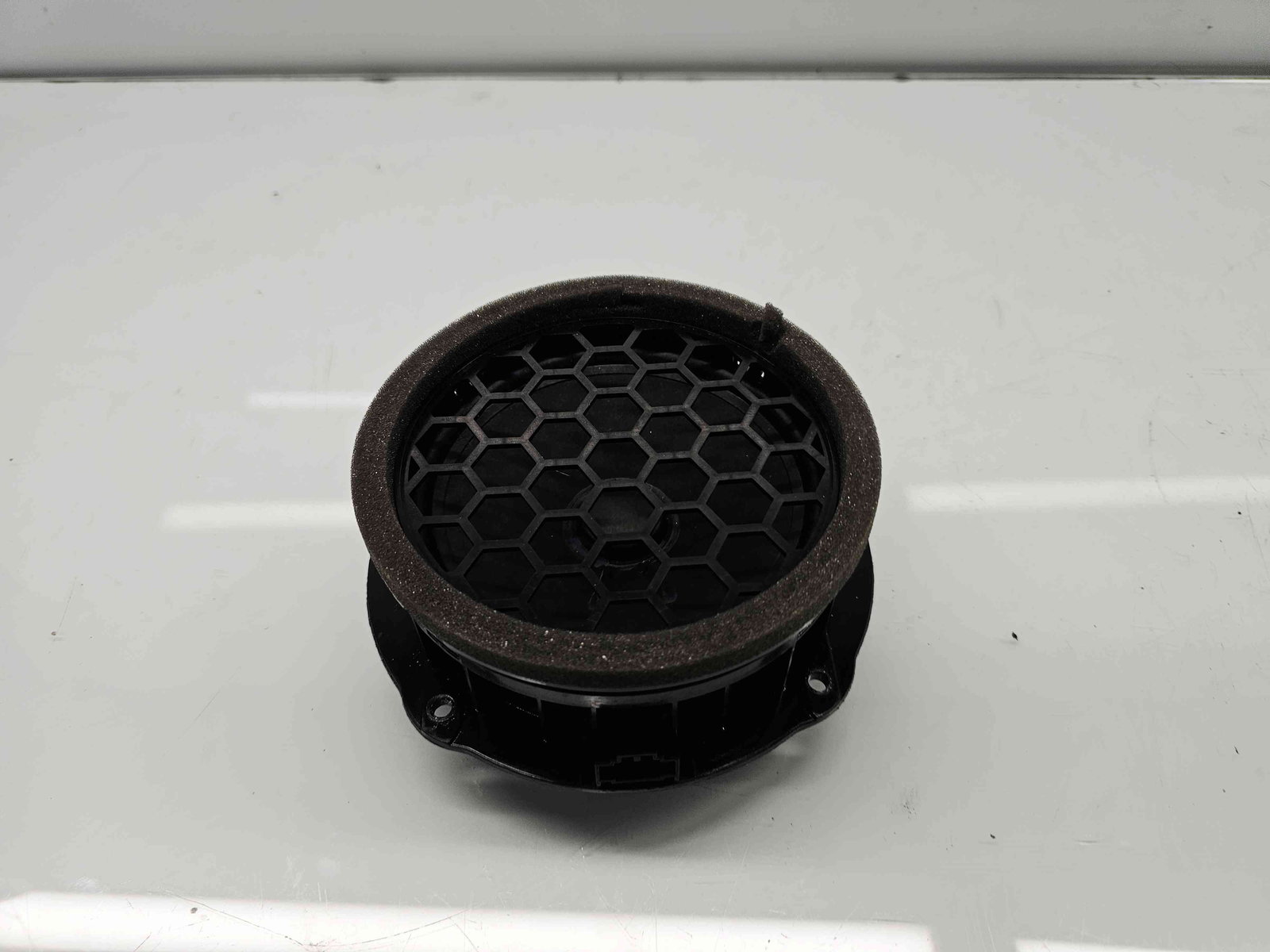 Boxa dreapta fata Skoda Superb III Combi (3V5) [Fabr 2015-2024] 3V0035411A - imagine 1