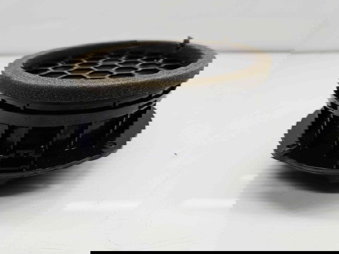  Boxa dreapta fata Skoda Superb III Combi (3V5) [Fabr 2015-2024] 3V0035411A