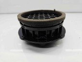  Boxa dreapta fata Skoda Superb III Combi (3V5) [Fabr 2015-2024] 3V0035411A