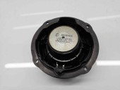 Boxa dreapta fata Skoda Superb III Combi (3V5) [Fabr 2015-2024] 3V0035411A