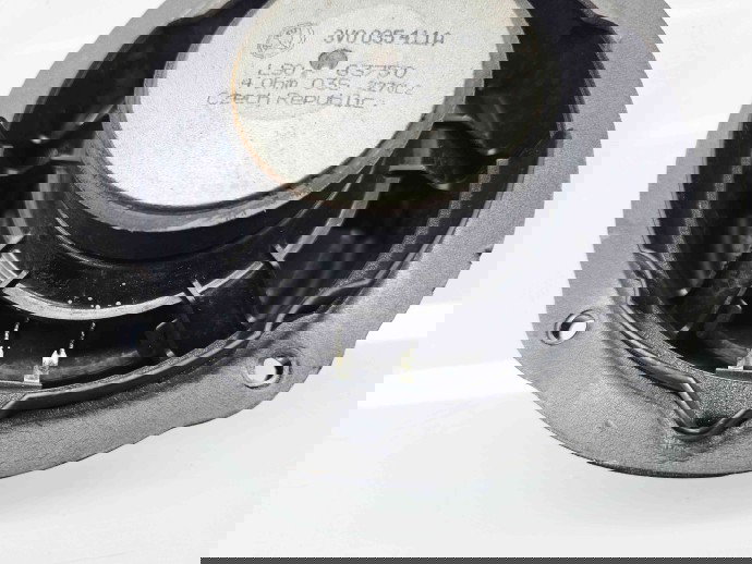  Boxa dreapta fata Skoda Superb III Combi (3V5) [Fabr 2015-2024] 3V0035411A