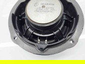  Boxa dreapta fata Skoda Superb III Combi (3V5) [Fabr 2015-2024] 3V0035411A