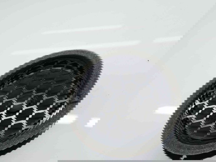  Boxa dreapta fata Skoda Superb III Combi (3V5) [Fabr 2015-2024] 3V0035411A