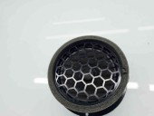  Boxa dreapta fata Skoda Superb III Combi (3V5) [Fabr 2015-2024] 3V0035411A