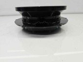  Boxa dreapta spate Skoda Superb II Combi (3T5) [Fabr 2009-2015] 3T0035411A