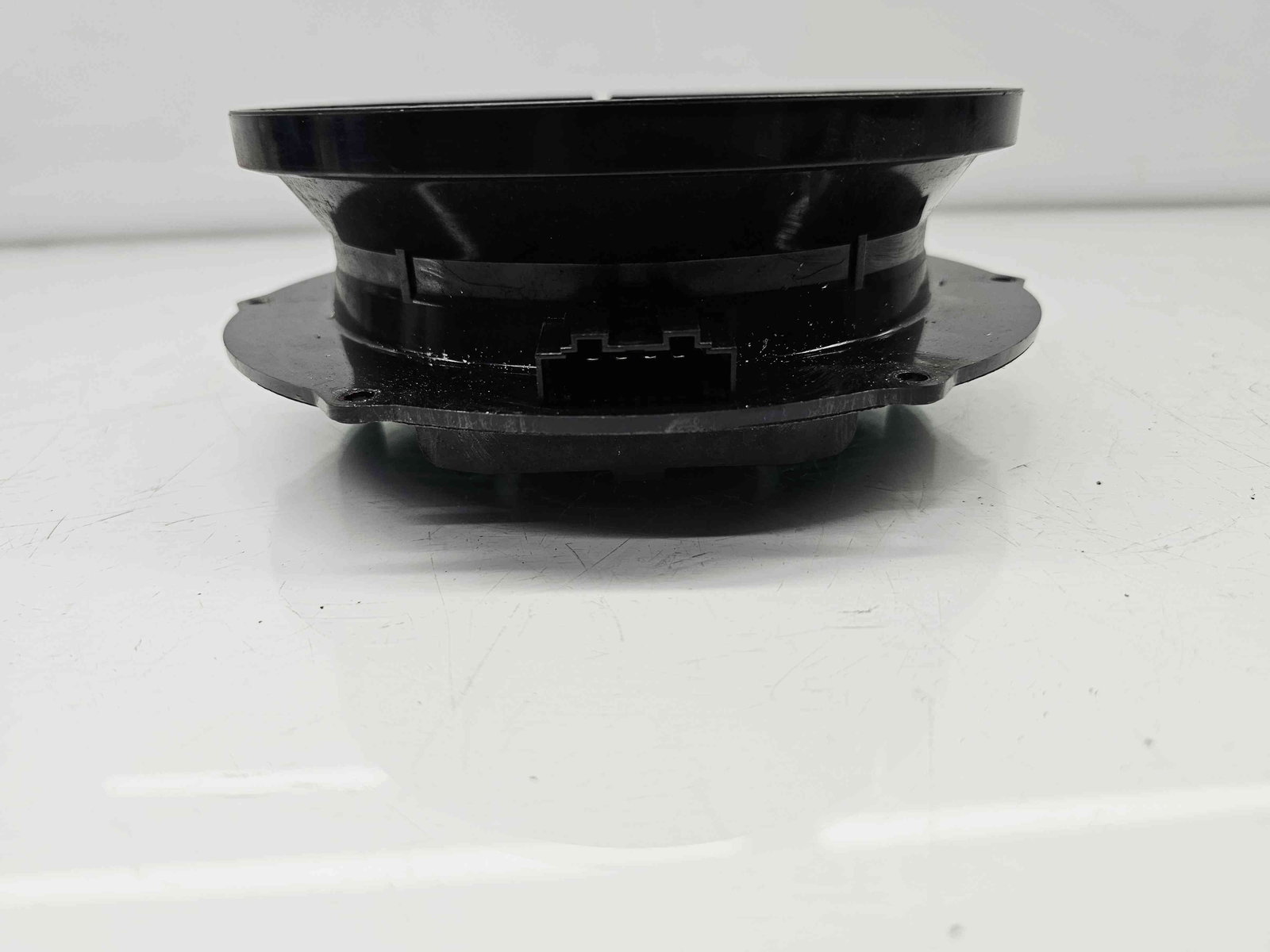 Boxa dreapta spate Skoda Superb II Combi (3T5) [Fabr 2009-2015] 3T0035411A - imagine 2