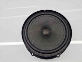  Boxa dreapta spate Skoda Superb II Combi (3T5) [Fabr 2009-2015] 3T0035411A