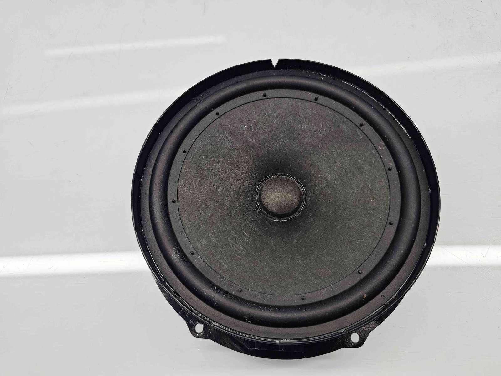 Boxa dreapta spate Skoda Superb II Combi (3T5) [Fabr 2009-2015] 3T0035411A - imagine 3