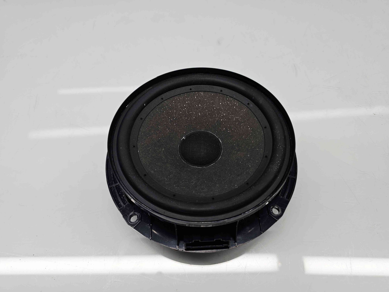 Boxa dreapta spate Volkswagen Golf 6 (5K1) GTD [Fabr 2009-2013] 1K8035454 - imagine 1