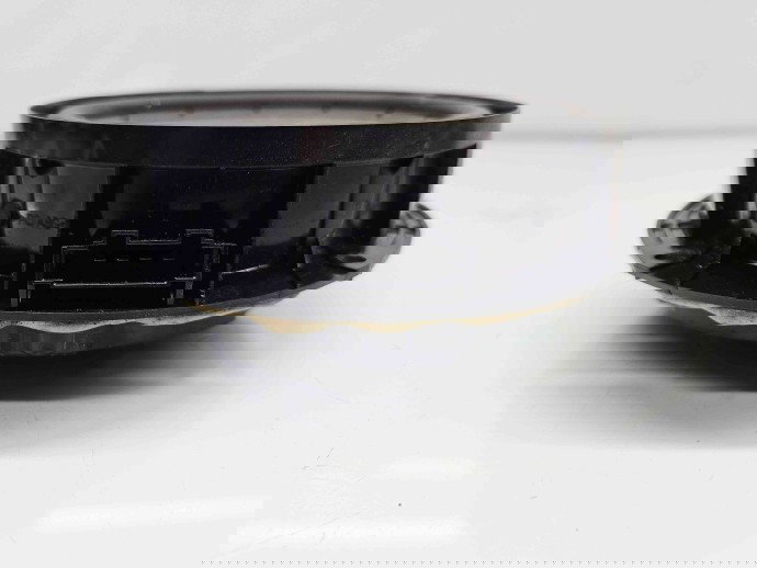  Boxa dreapta spate Volkswagen Golf 6 (5K1) GTD [Fabr 2009-2013] 1K8035454