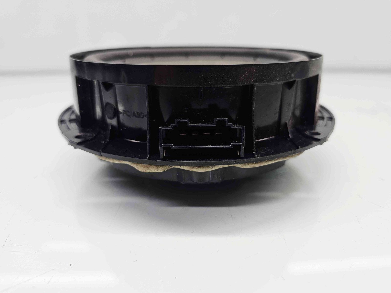 Boxa dreapta spate Volkswagen Golf 6 (5K1) GTD [Fabr 2009-2013] 1K8035454 - imagine 2