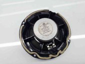  Boxa dreapta spate Volkswagen Golf 6 (5K1) GTD [Fabr 2009-2013] 1K8035454