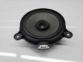  Boxa stanga spate MAZDA CX-5 (KE) [Fabr 2011-2016] KE7066960