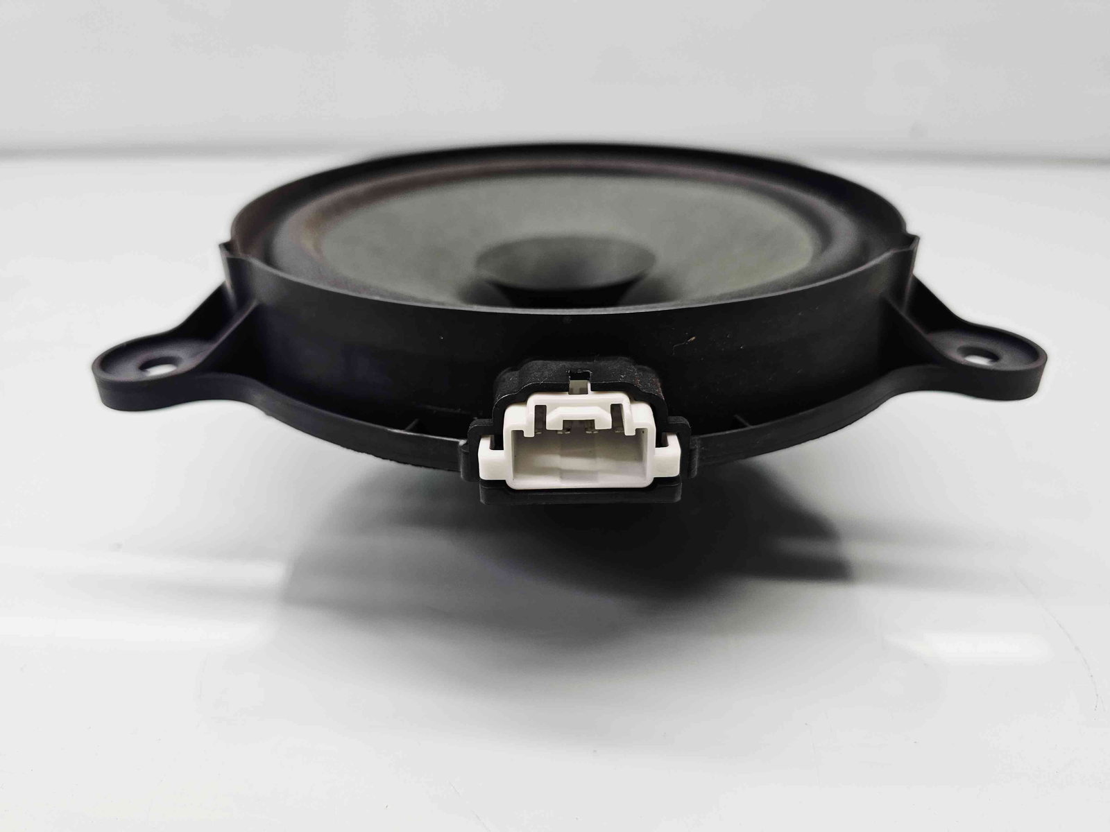 Boxa stanga spate MAZDA CX-5 (KE) [Fabr 2011-2016] KE7066960 - imagine 2