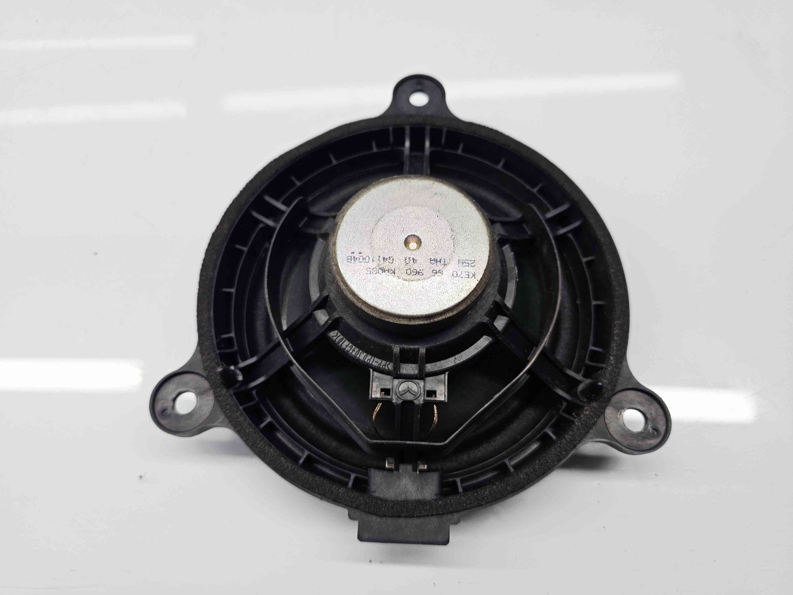 Boxa stanga spate MAZDA CX-5 (KE) [Fabr 2011-2016] KE7066960 - imagine 3