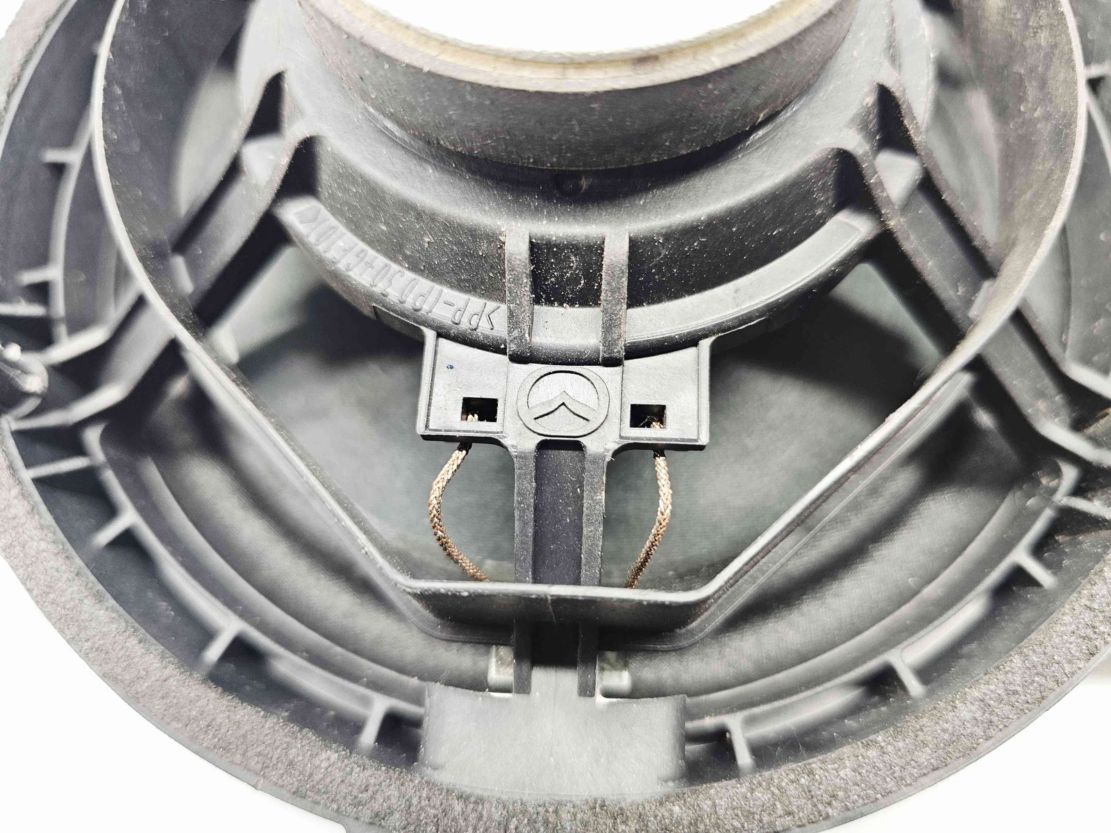 Boxa stanga spate MAZDA CX-5 (KE) [Fabr 2011-2016] KE7066960 - imagine 4