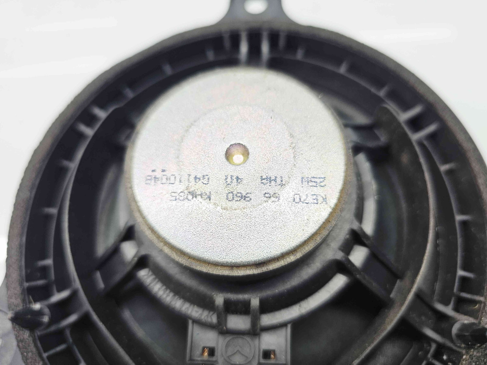 Boxa stanga spate MAZDA CX-5 (KE) [Fabr 2011-2016] KE7066960 - imagine 5