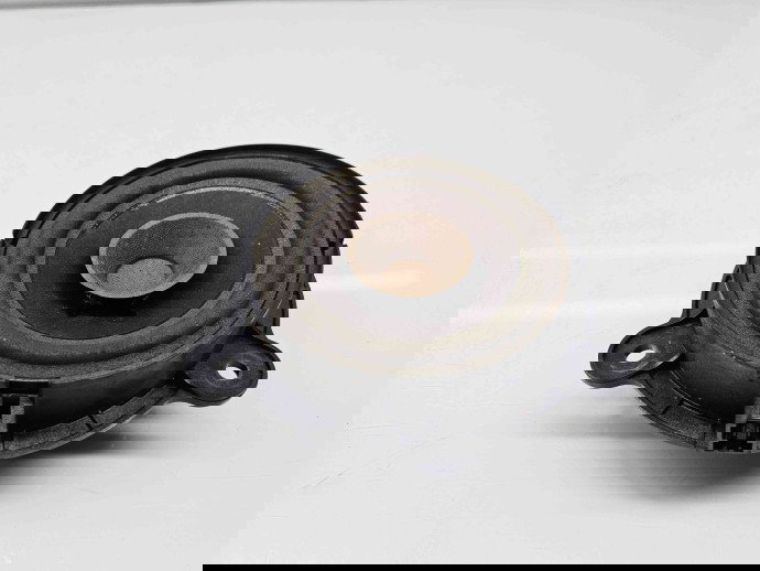  Boxa stanga spate Renault Megane 3 [Fabr 2008-2015] Facelift OEM