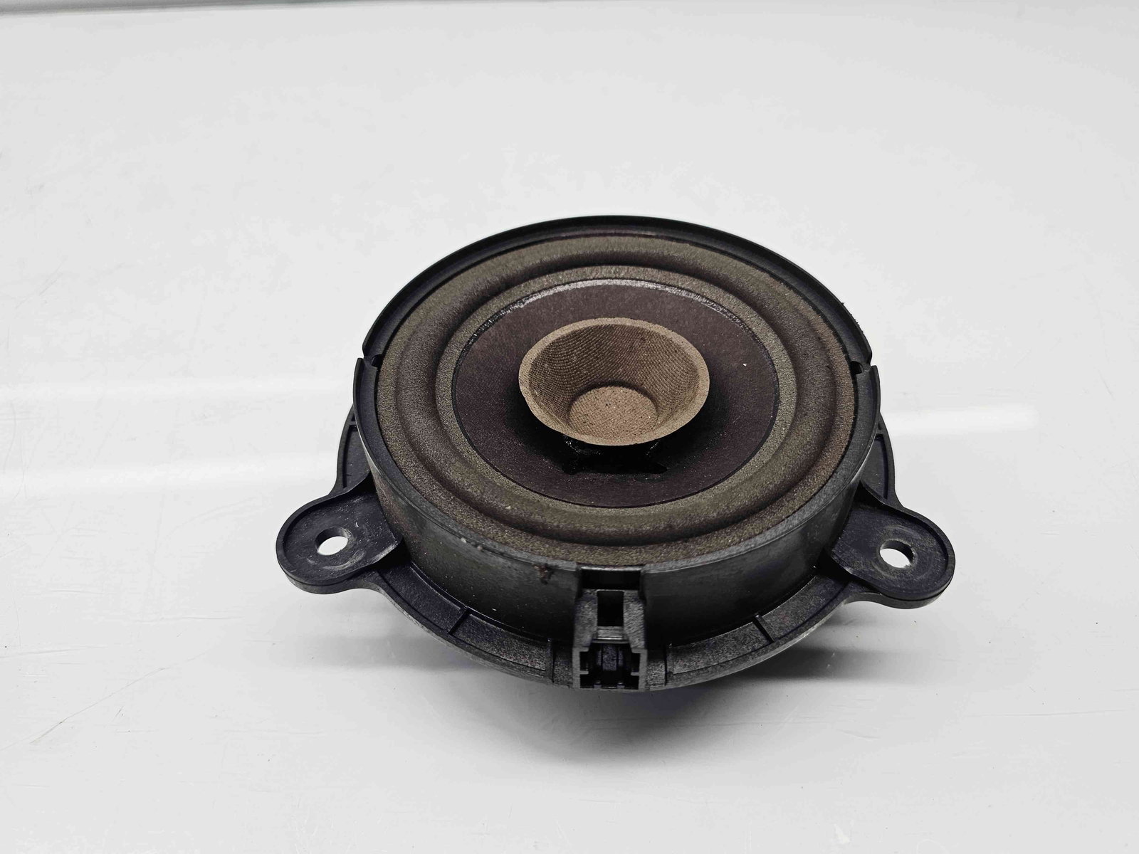 Boxa stanga spate Renault Megane 3 [Fabr 2008-2015] Facelift OEM - imagine 1