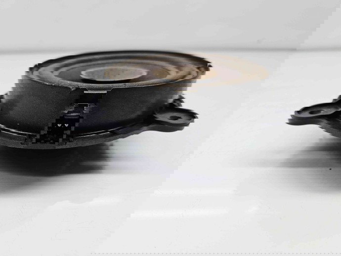  Boxa stanga spate Renault Megane 3 [Fabr 2008-2015] Facelift OEM