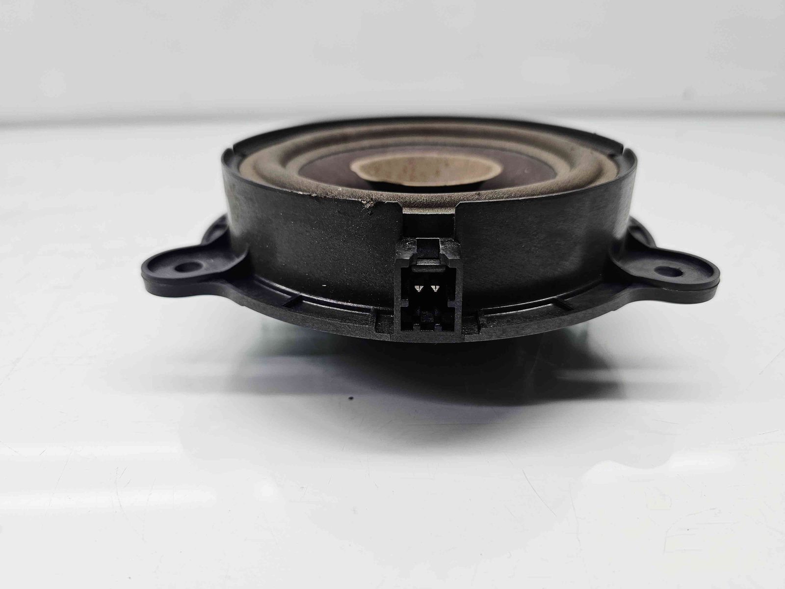 Boxa stanga spate Renault Megane 3 [Fabr 2008-2015] Facelift OEM - imagine 2